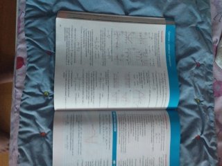 Matemáticas aplicadas a las Ciencias Sociales I...