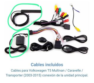 Portaequipajes Surf Line Box Blanco