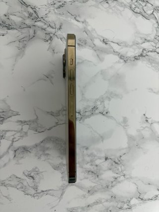 iPhone 13 Pro Max Oro 128GB