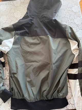 Pack 2 Cortavientos Deportivos