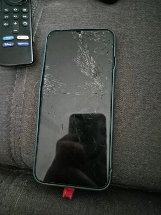 Samsung A15
