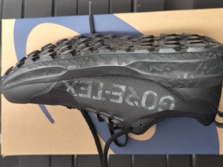 Zapatillas Asics Gel Sonoma 8 GTX Trail Running