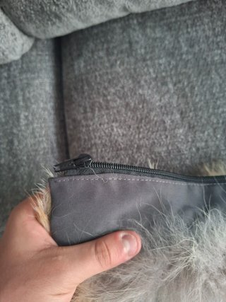 Chaqueta Canada Goose