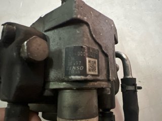 Bomba Inyeccion Mazda 6 GH