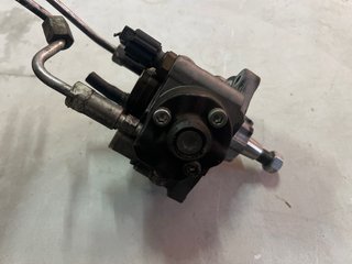 Bomba Inyeccion Mazda 6 GH