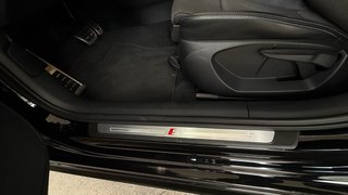 Audi A3 s line edition 1.0 tfsi s tronic sportbak