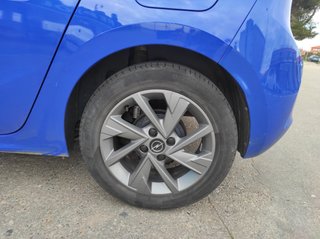 Opel Corsa 2024