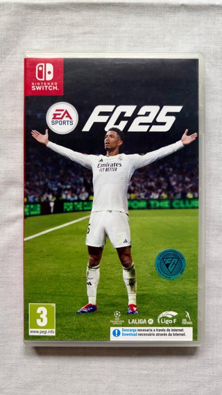 Nintendo Switch + Controller Pro + Giochi + Extra