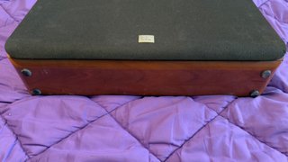 Altavoz JBL studio LC2
