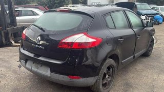 Catalizador renault 208021717r megane i 388728