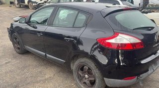 Catalizador renault 208021717r megane i 388728