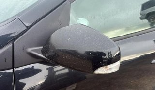 Catalizador renault 208021717r megane i 388728