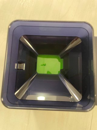 Comedero Automático Peces Smart Precise Feeder