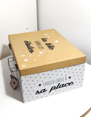 Set Regalo Bebé Premium 13 pzs. NUEVO!