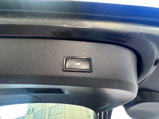 Audi Q7 2006