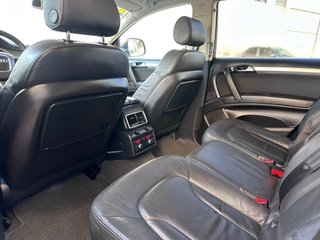 Audi Q7 2006