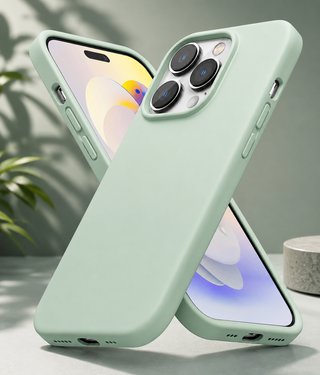Custodia iPhone 14 Pro Max 6.7 3x1