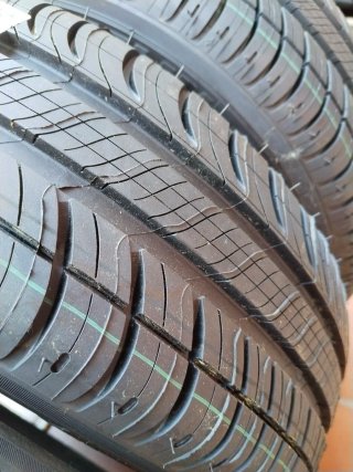 Juego 4 Neumáticos Michelin Energy Saver 175/65R14