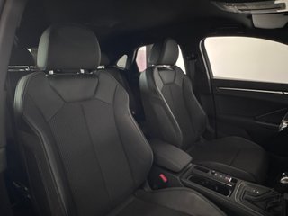 Audi Q3 Sportback 45 TFSIe S line S tronic - 2022