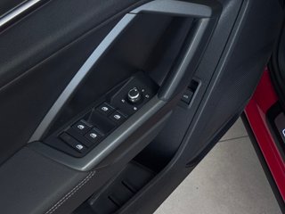 Audi Q3 Sportback 45 TFSIe S line S tronic - 2022