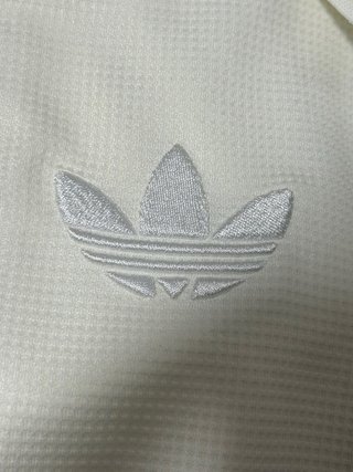 Camiseta River Plate Adidas T. M ORIGINAL