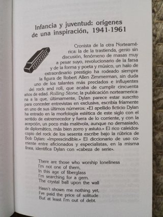 Bob Dylan