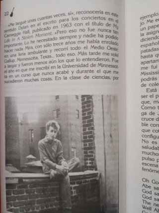 Bob Dylan