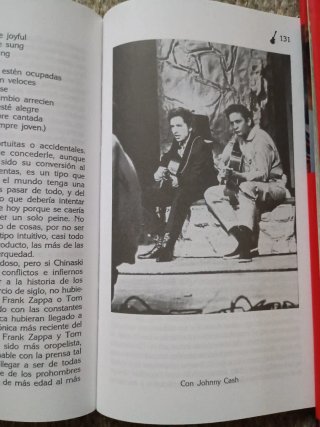 Bob Dylan
