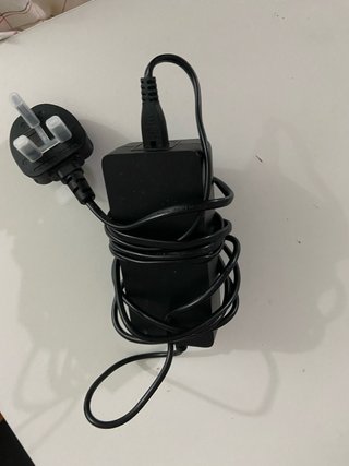 Bicicleta eléctrica HILLMILES + casco + cadena