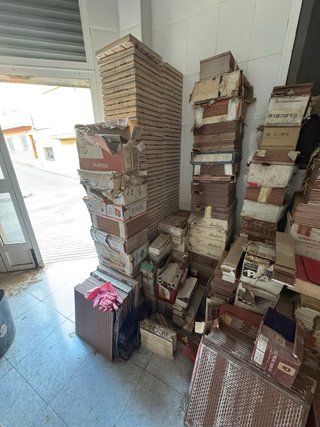 Materiales de construcción y obra,marmol,azulejos,