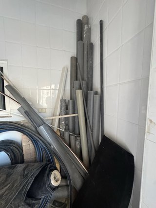 Materiales de construcción y obra,marmol,azulejos,
