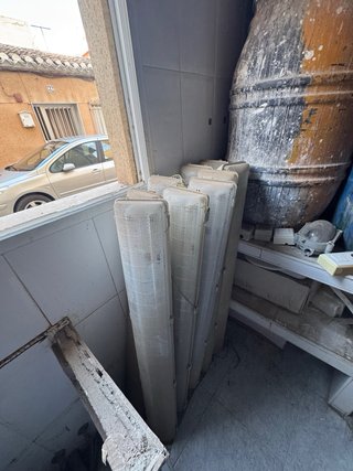 Materiales de construcción y obra,marmol,azulejos,