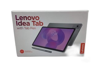 E692170-0 TABLET PC LENOVO TB336FU