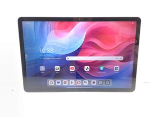 E692170-0 TABLET PC LENOVO TB336FU