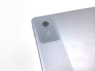 E692170-0 TABLET PC LENOVO TB336FU