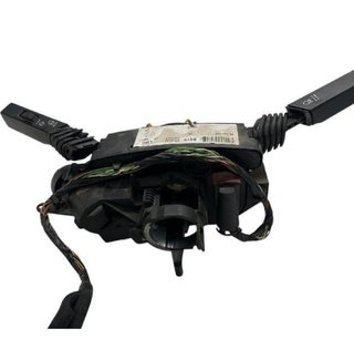 Mando multifunción opel 45369031sw32 vectra 388691