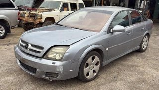 Mando multifunción opel 45369031sw32 vectra 388691