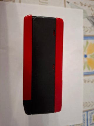 Walkman SHARP JC-125 rare vintage (1991)