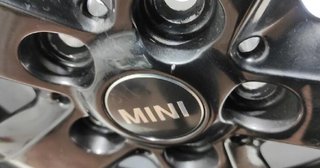 Juego de llantas 36116855101 mini mini f56 1987558