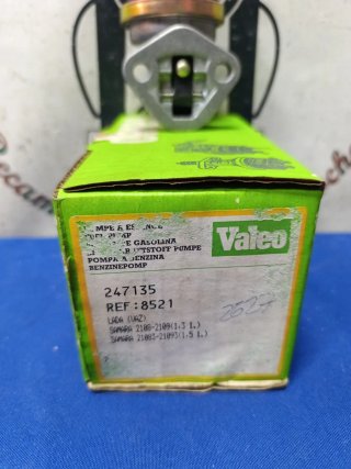 Bomba combustible Lada Samara 1.3-1.5