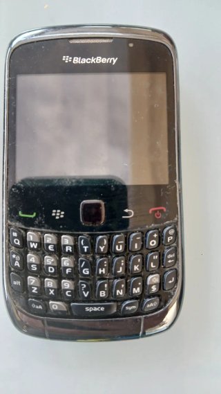 Lote 4 móviles antiguos: Nokia, Siemens, Motorola,