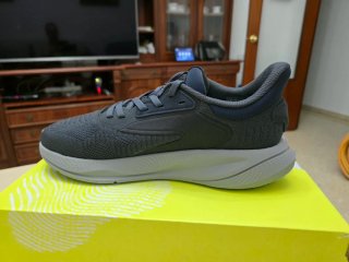 Clarks Pace Move n43 sin estrenar