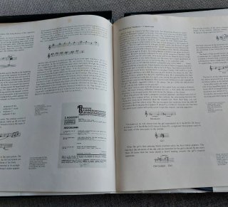 Bartók Béla - Complete Edition 4 Vinilos