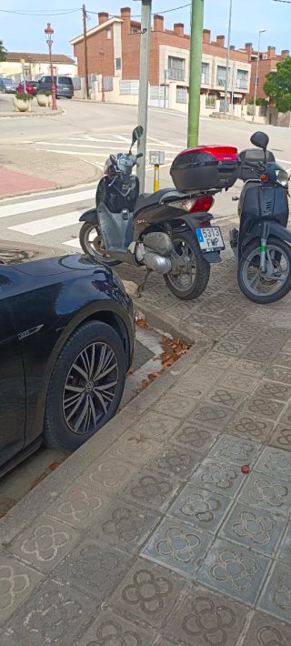 Llantas 16 Volkswagen