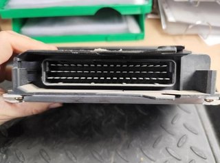 221689 3911022360 centralita hyundai accent 1.5 mt