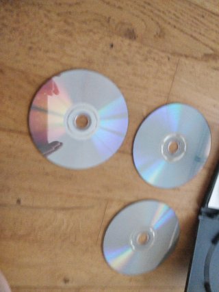 PC Splinter Cell Blacklist DVD-ROM