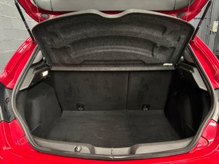 Alfa Romeo Giulietta 2019