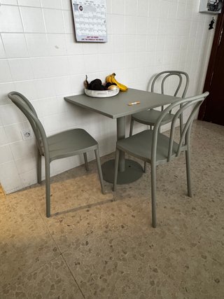 Camas IKEA/SKLUM, menos de 1 año