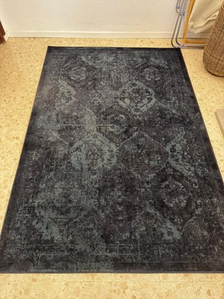 Camas IKEA/SKLUM, menos de 1 año