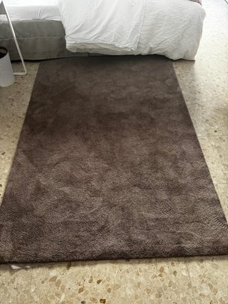Camas IKEA/SKLUM, menos de 1 año